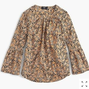 Drake's London for J. Crew (6)